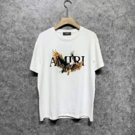 Picture of Amiri T Shirts Short _SKUAmiriS-XXLsyt03523324